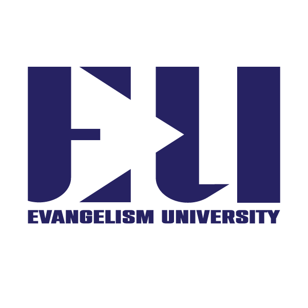 eu-BRAND-LOGO-blue